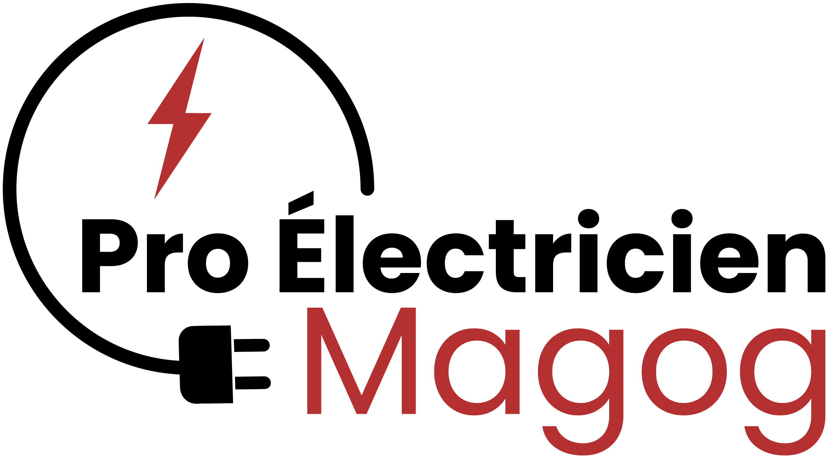 Électricien Magog